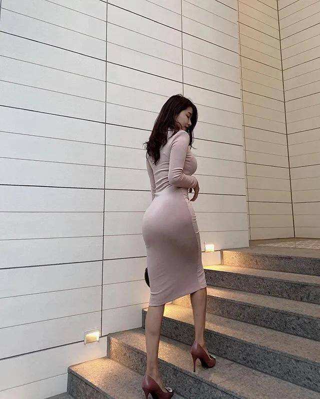 仙境传说冒险手机游戏