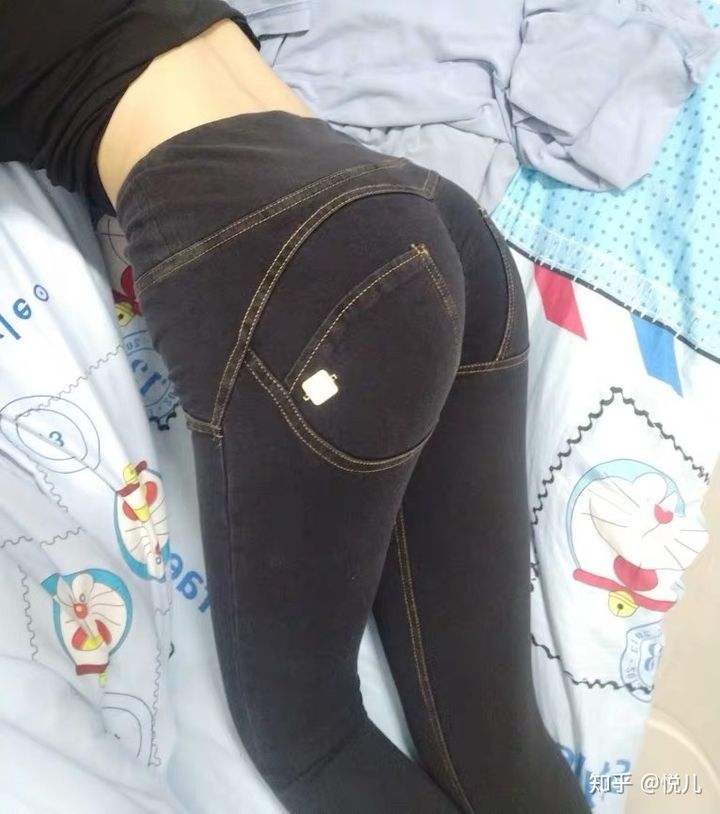 公爵的契约未婚妻手机版下载