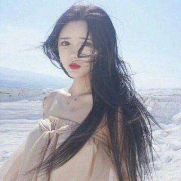 大头三国果盘版下载