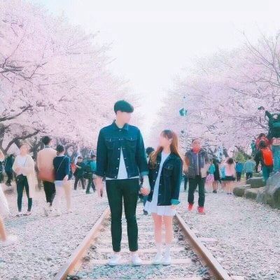 尖塔奇兵港澳版下载