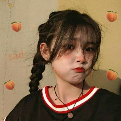 龙城传奇之无赦游戏下载