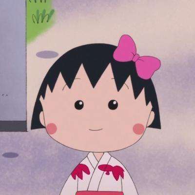 怪物x联盟2满v体验服下载