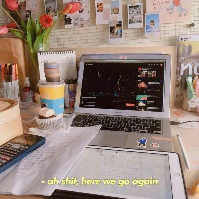 男孩和软泥中文版下载