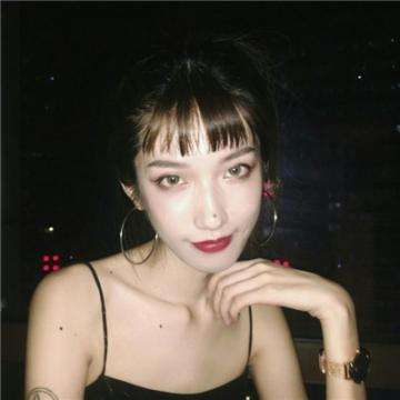 九游版逃出银河系下载