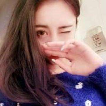 我去这说的啥呢吗官方下载