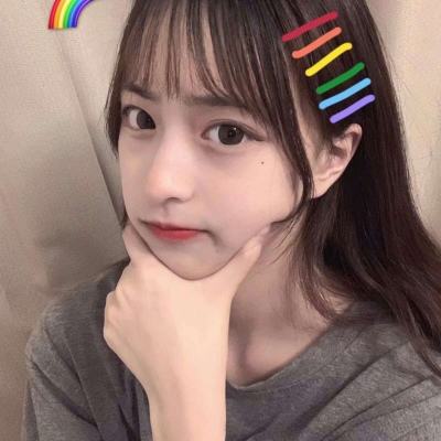 反恐特别行动手游九游版下载