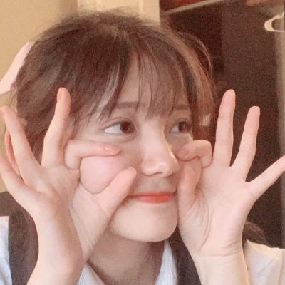 灭世孙悟空手游(暂未上线)v1.0 安卓版