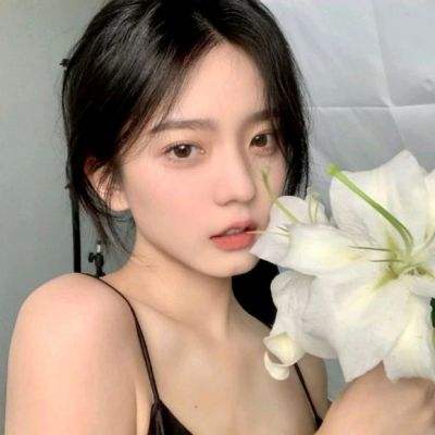 红颜舞三国手游下载